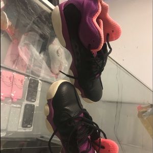 Air Jordan Jumpman women’s size 7.5